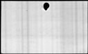 00831852.jpg