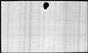 00831854.jpg