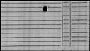 00831860.jpg