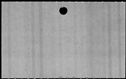 00831868.jpg