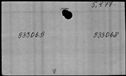 00831872.jpg