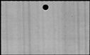 00831874.jpg