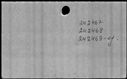 00831882.jpg