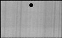 00831886.jpg