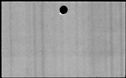 00831896.jpg