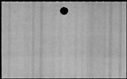 00831900.jpg