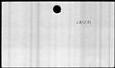 00831904.jpg
