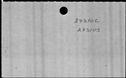 00831912.jpg