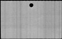 00831914.jpg