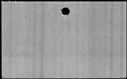 00831916.jpg