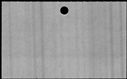 00831926.jpg