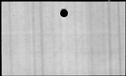 00831928.jpg