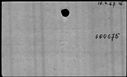 00831930.jpg