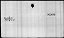 00831934.jpg