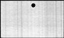 00831936.jpg