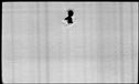 00831938.jpg