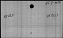 00831940.jpg