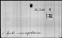 00831942.jpg