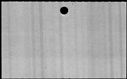 00831944.jpg