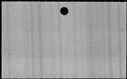 00831946.jpg