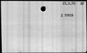 00831948.jpg