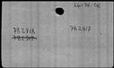 00831950.jpg