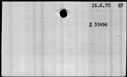 00831952.jpg