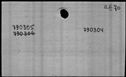 00831954.jpg