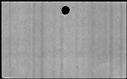 00831966.jpg