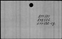 00831980.jpg