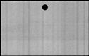00831992.jpg