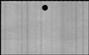 00831994.jpg