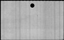 00832002.jpg