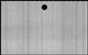 00832004.jpg
