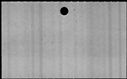 00832006.jpg