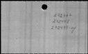00832030.jpg