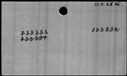 00832062.jpg