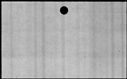00832064.jpg