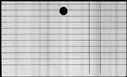 00832090.jpg