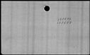 00832096.jpg