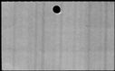 00832104.jpg