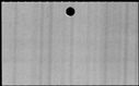 00832118.jpg