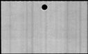 00832130.jpg