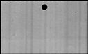 00832134.jpg