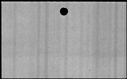00832154.jpg