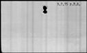00832156.jpg