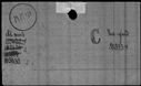 00832212.jpg