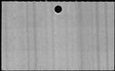 00832470.jpg