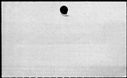 00682840.jpg