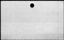00682892.jpg